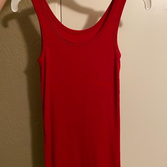 wrong size - Picture 2 of 2